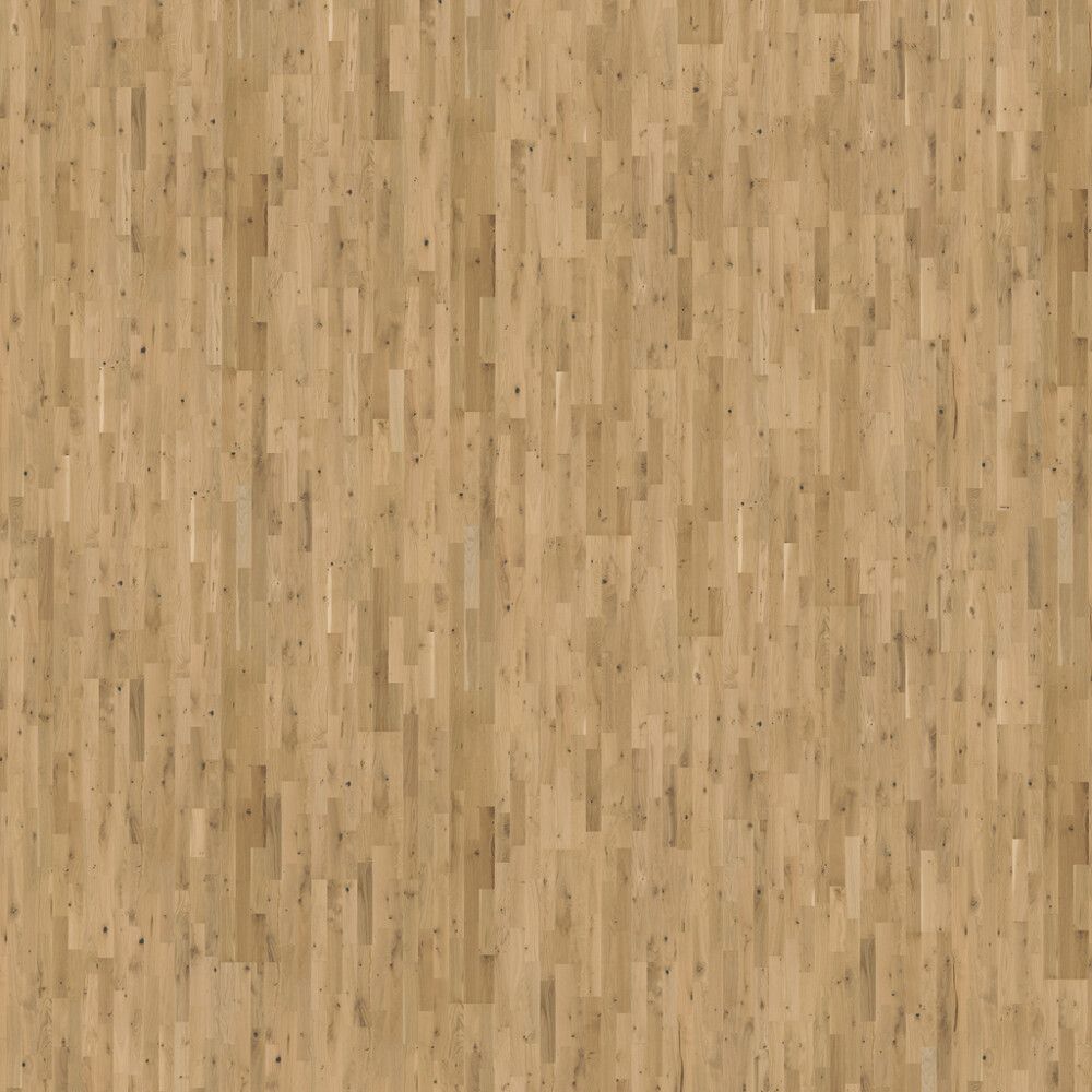 Parketti Kährs Beyond Retro Tammi Urban Brown 3S