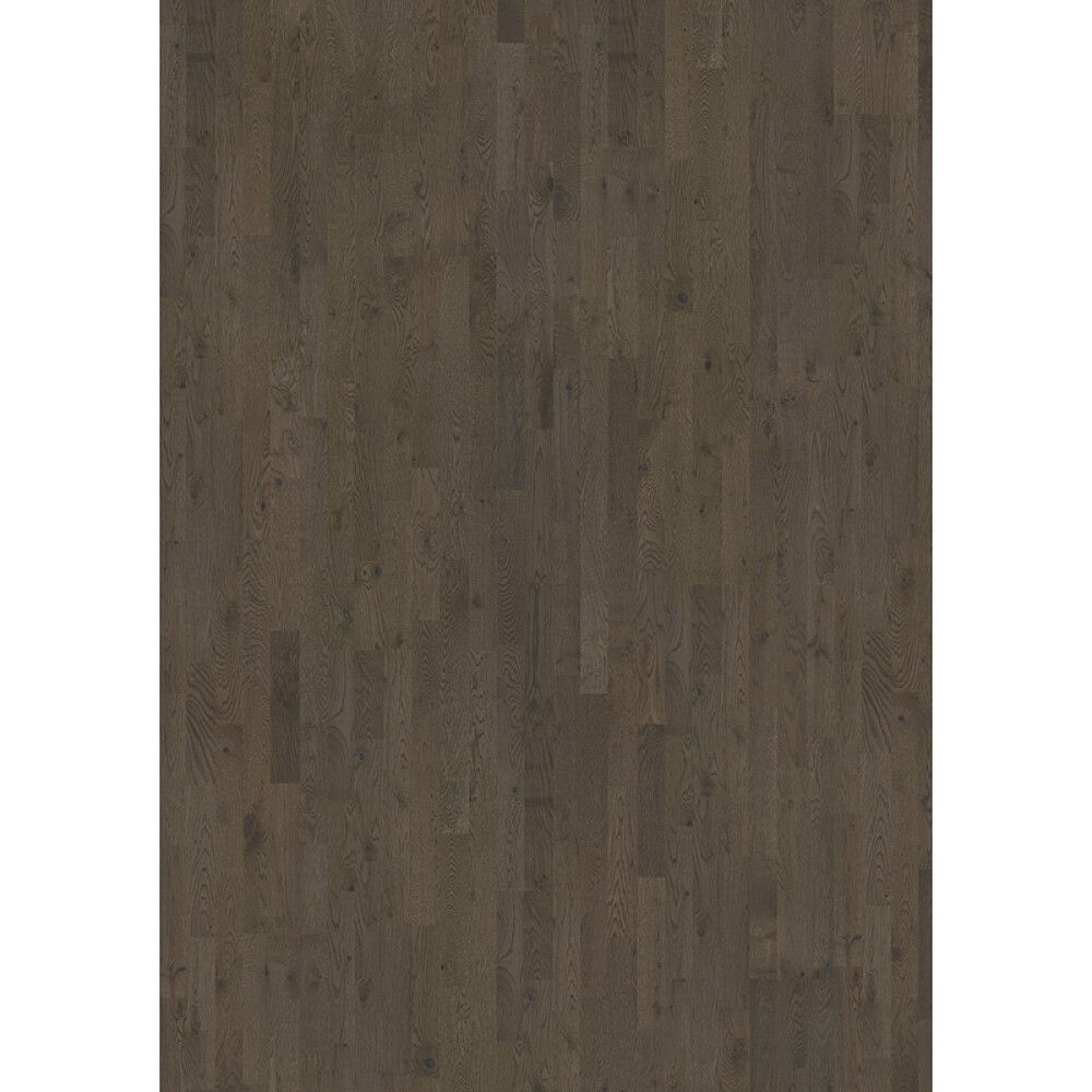 Parketti Kährs Beyond Retro Tammi Charcoal Light 3S