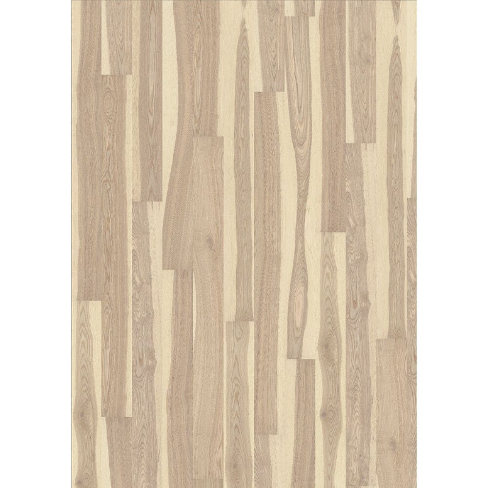 Parketti Kährs Saarni Sandvig 1S