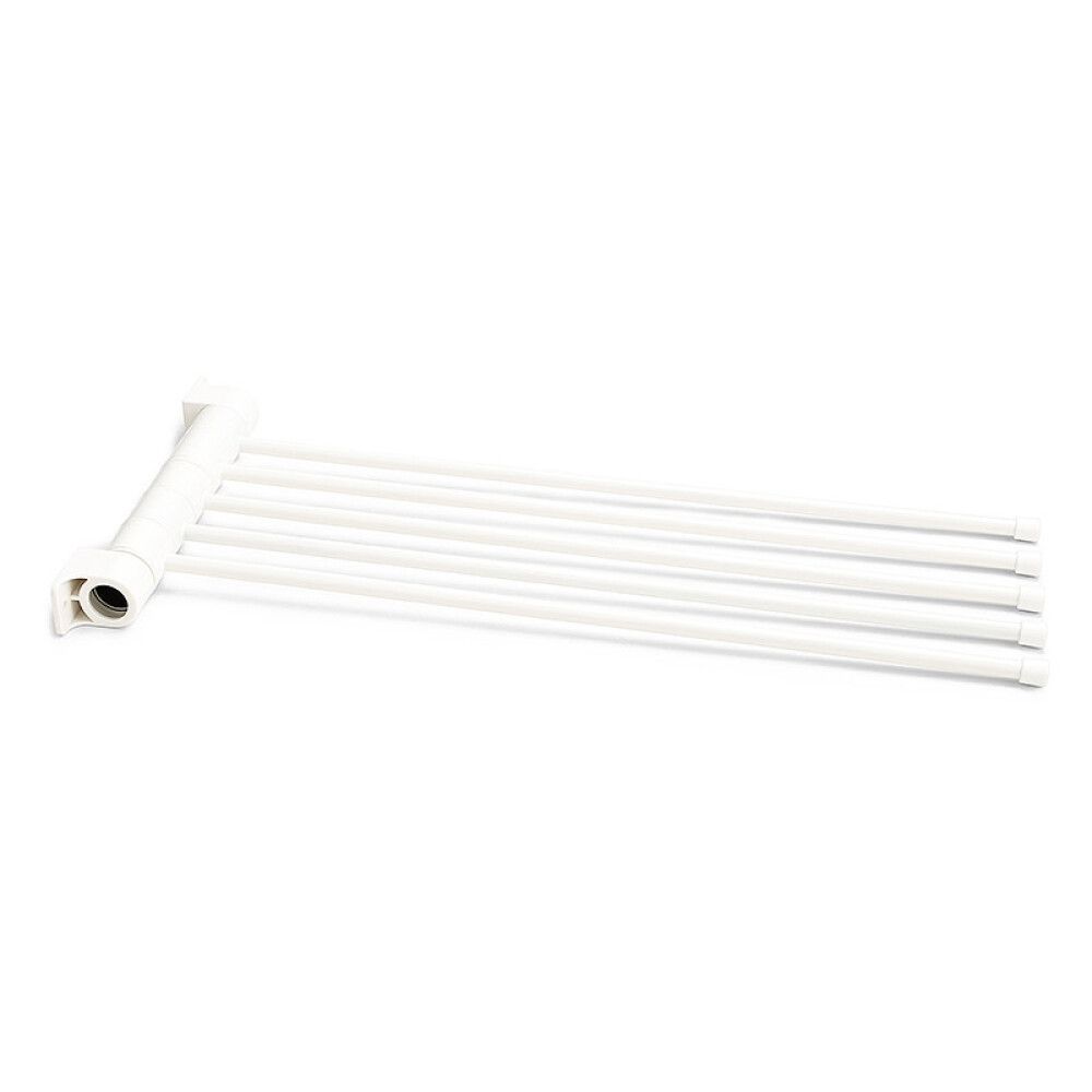 Kuivausoksa Habo HO-5