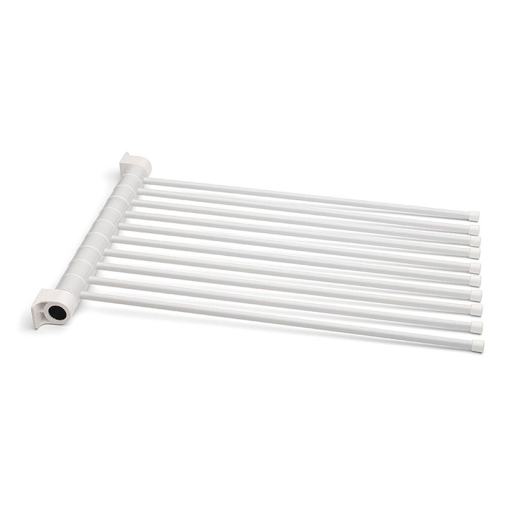 Kuivausoksa Habo HO-10