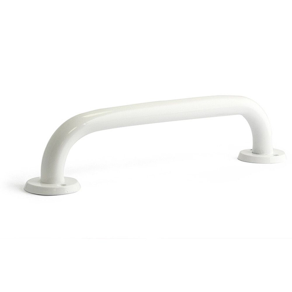 Ammetanko Habo Valkoinen 30 cm