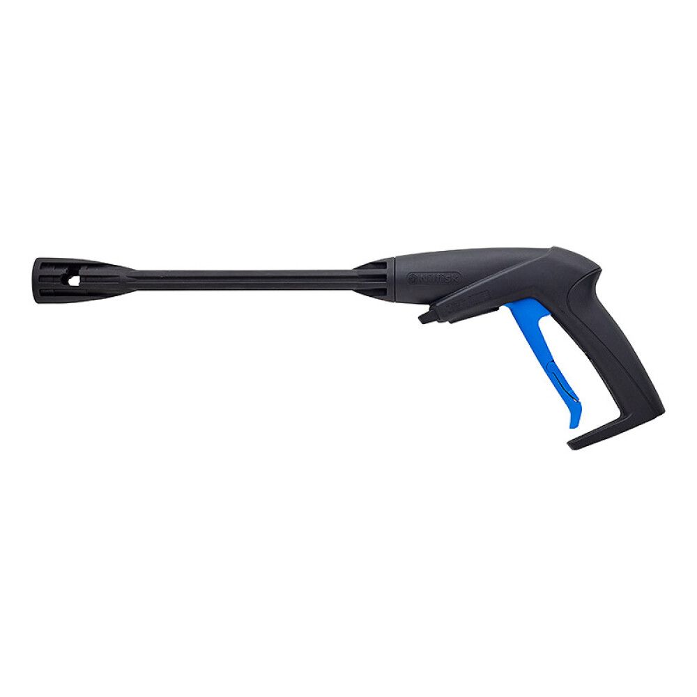 Painepesurinkahva Nilfisk G1