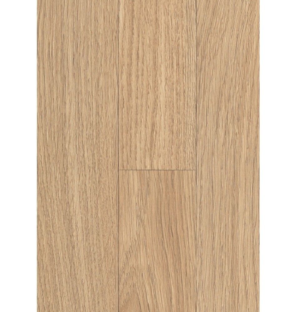 Laminaatti Hennessey Oak