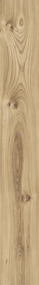 Laminaatti Logoclic Tammi