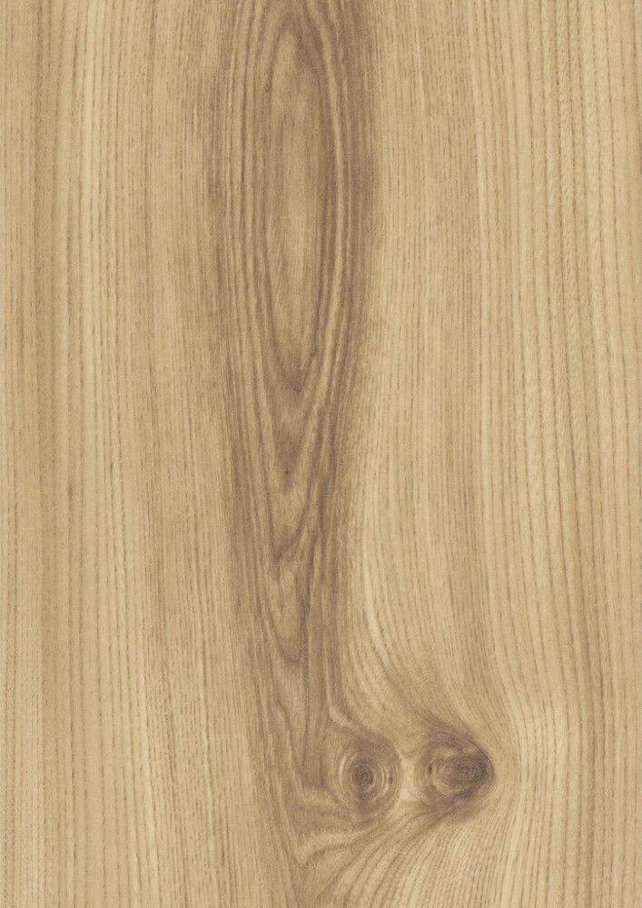 Laminaatti Logoclic Tammi