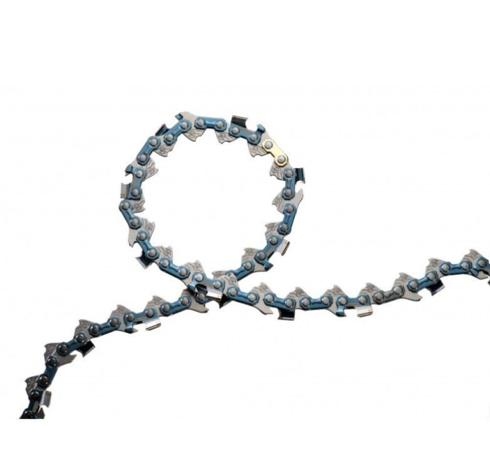 Teräketju Oregon Speedcut 80TXL026E