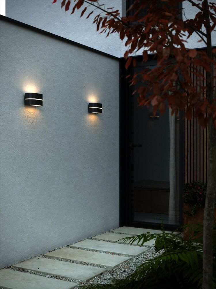 Pikkukuva 4