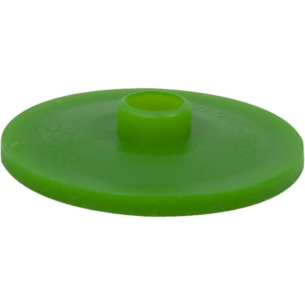 Induprog Paineentasauslauta Essve 8kpl