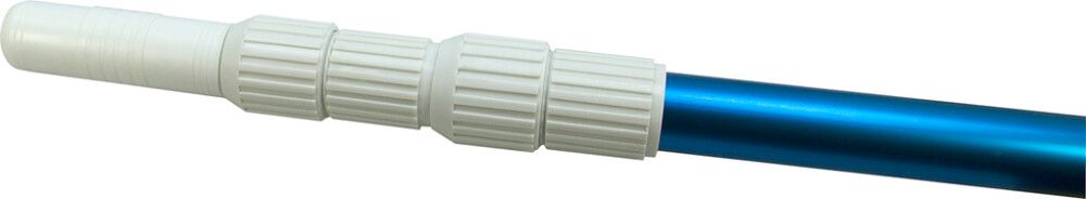 Teleskooppivarsi Swim&Fun 4,5 m