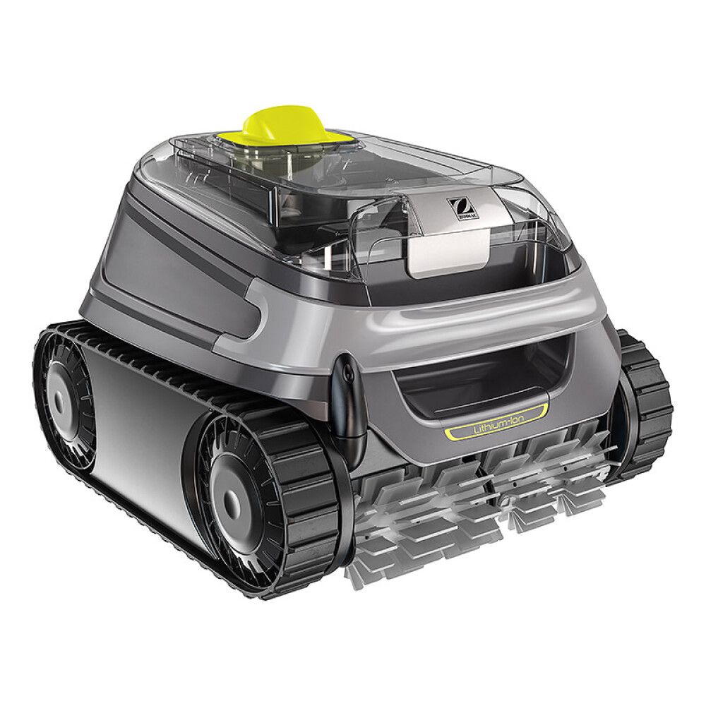 Allasrobotti Zodiac CNX-LI 5220 IQ