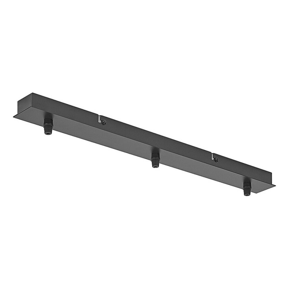 Kattokuppi Ledvance Vintage 1906 PenduLum Linear