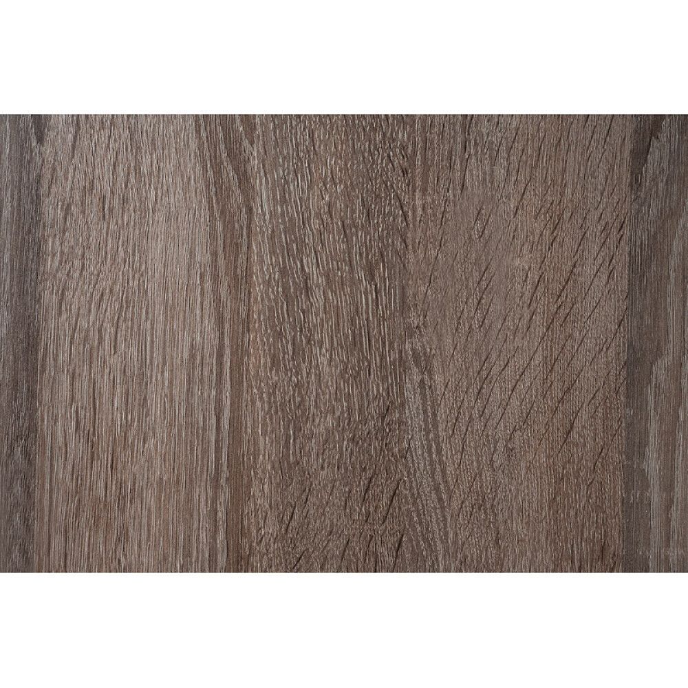 Minikeittiö Respekta KB205EYGC 2,05 m