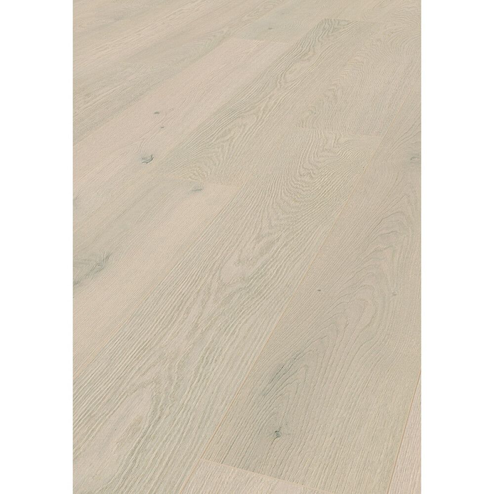 Hybridilattia Logoclic Aquaprotect Mistery Oak