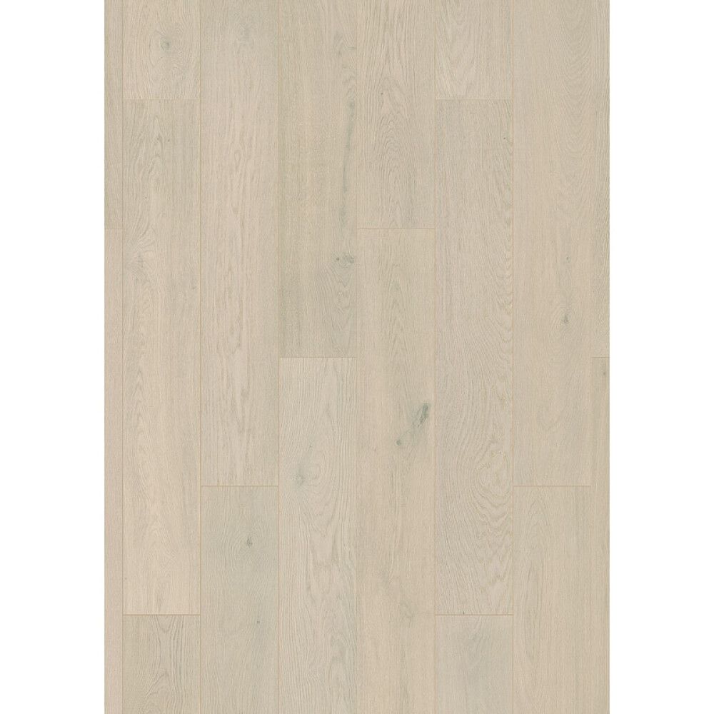 Hybridilattia Logoclic Aquaprotect Mistery Oak