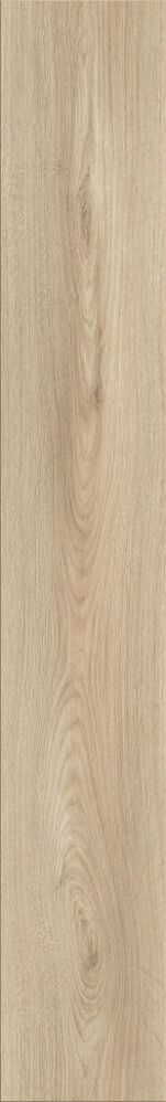 Laminaatti Logoclic Ambienta Tammi Erusa