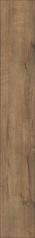 Laminaatti Logoclic Ambienta tammi Apollo