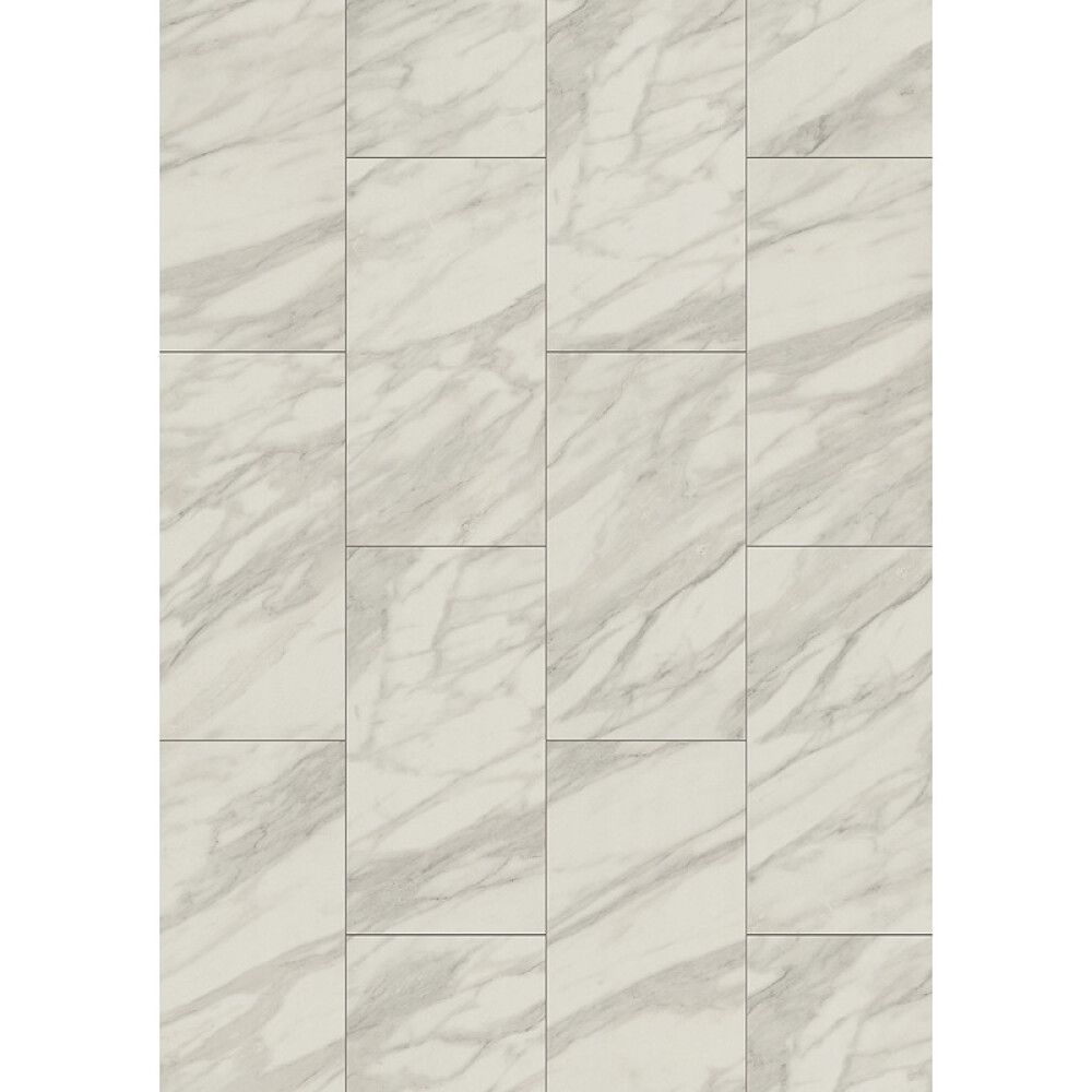 Laminaatti Logoclic Ceramico Amelia