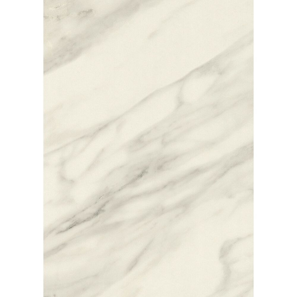 Laminaatti Logoclic Ceramico Amelia