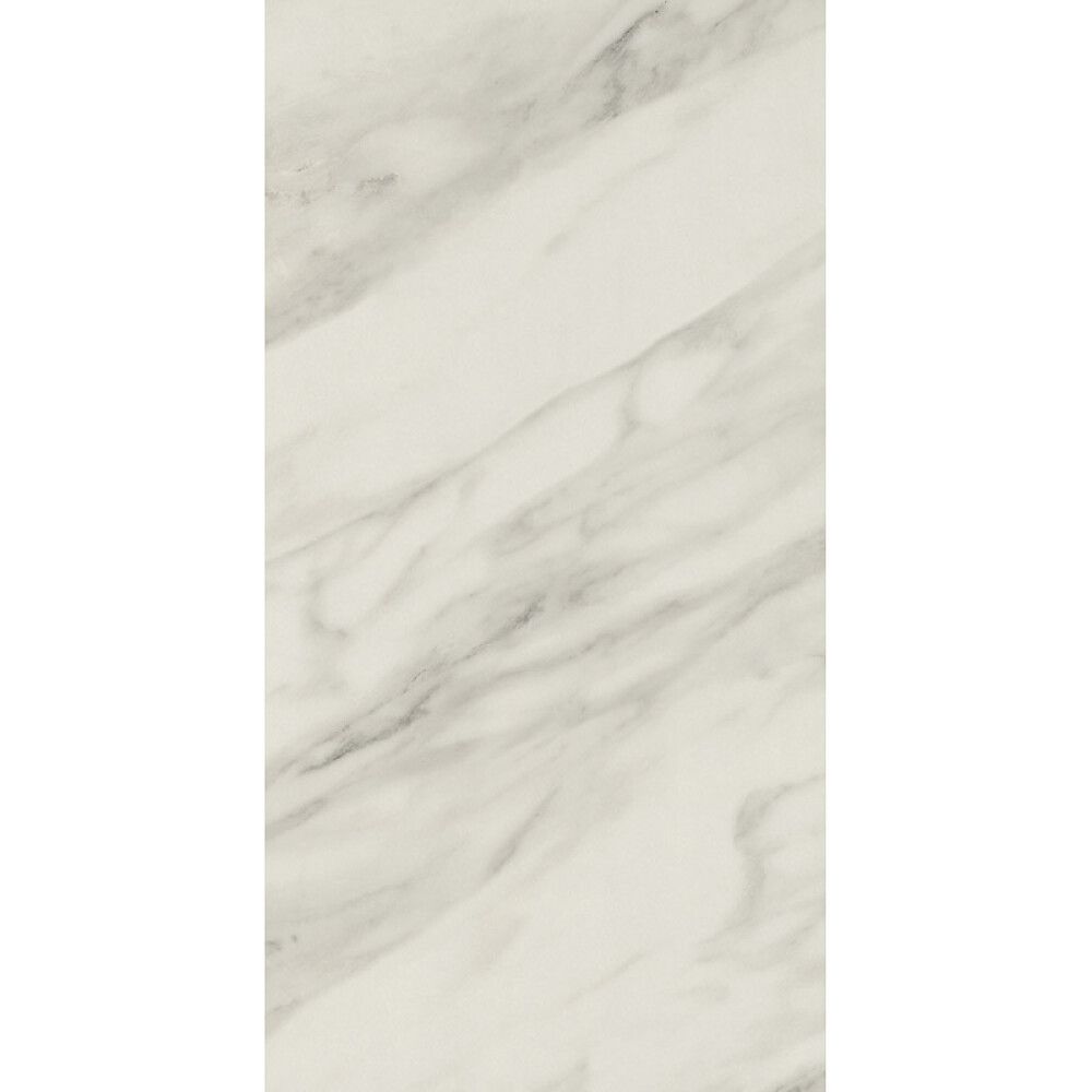 Laminaatti Logoclic Ceramico Amelia