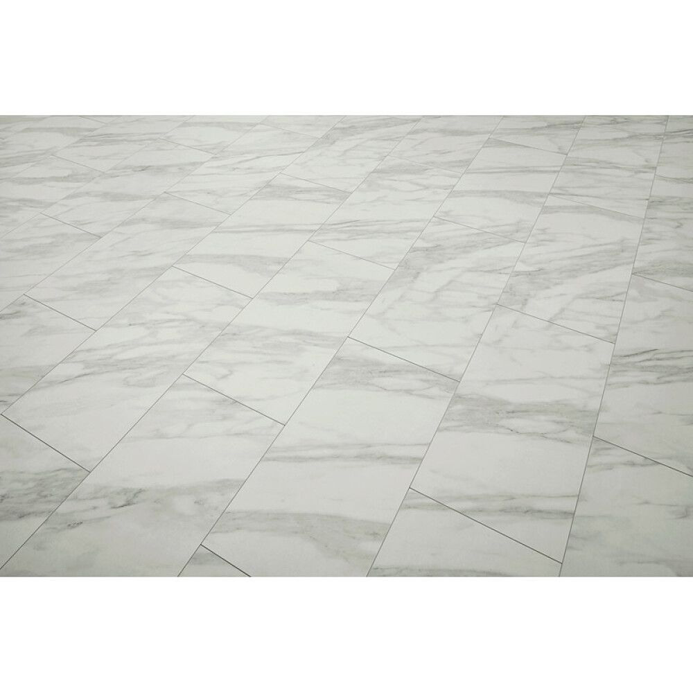 Laminaatti Logoclic Ceramico Amelia