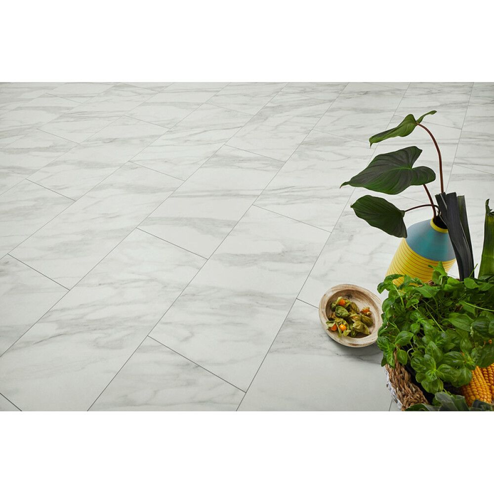 Laminaatti Logoclic Ceramico Amelia