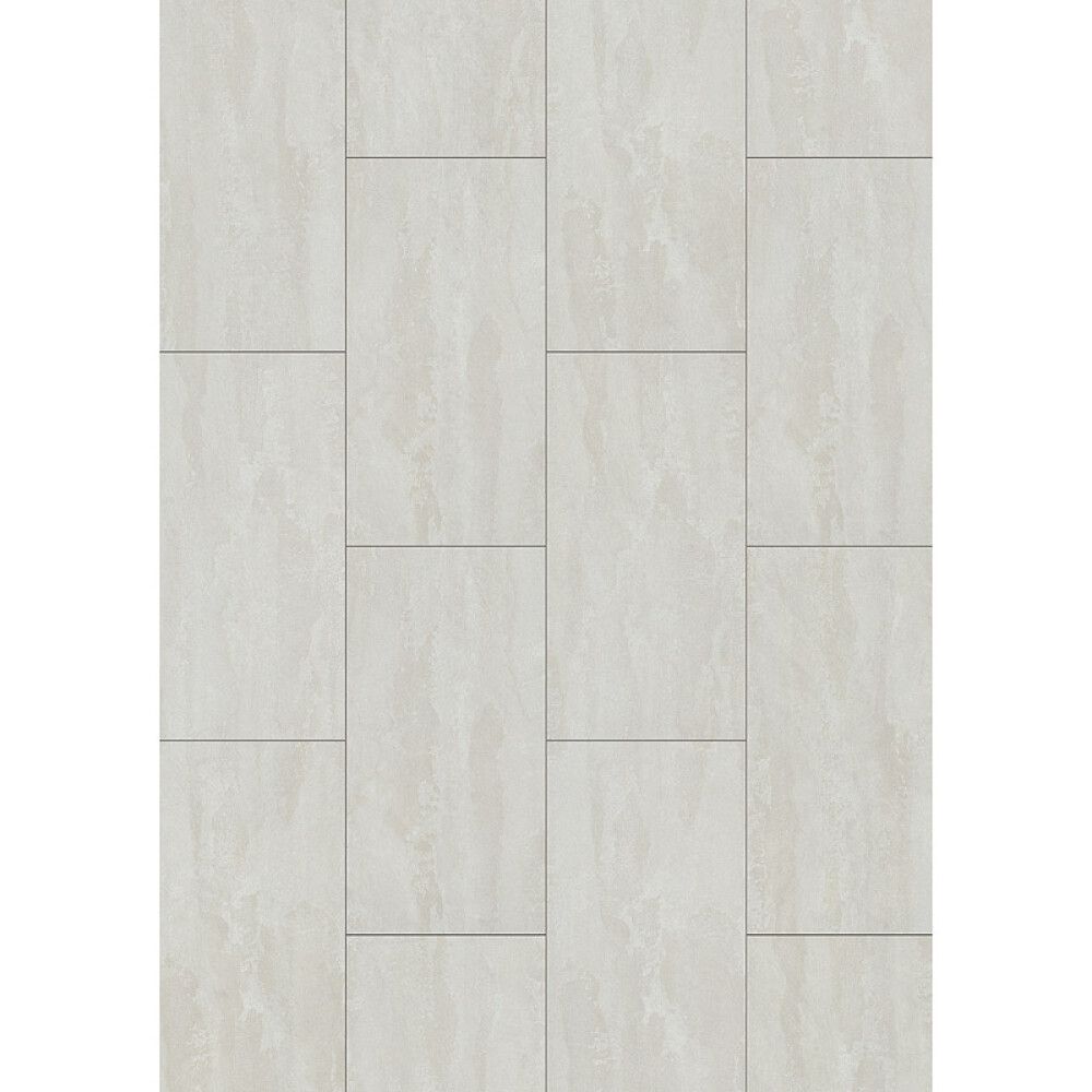 Laminaatti Logoclic Ceramico Bright Powder