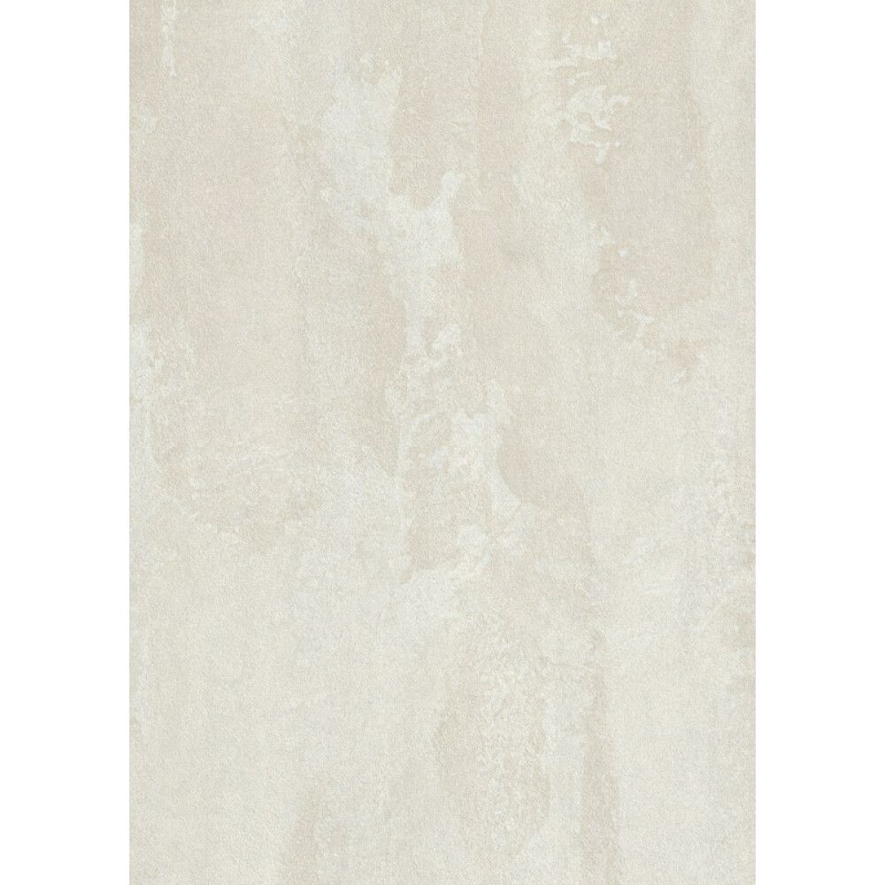 Laminaatti Logoclic Ceramico Bright Powder