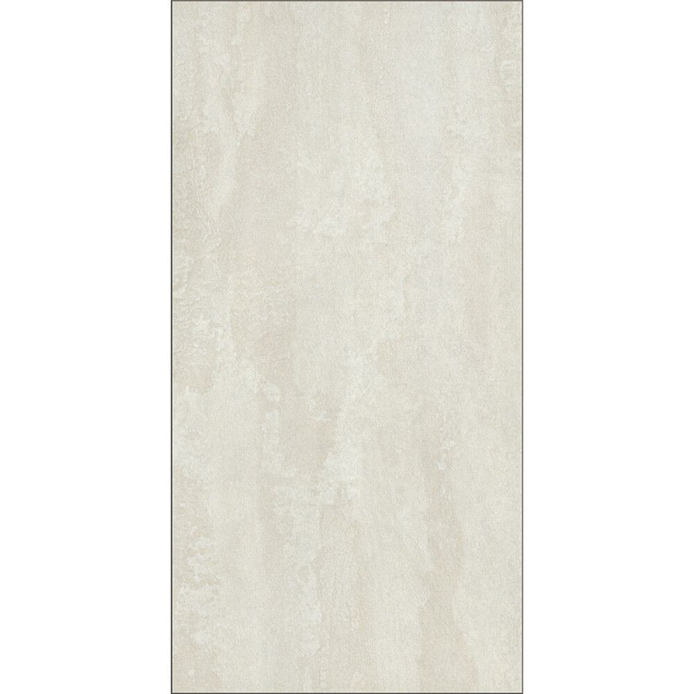 Laminaatti Logoclic Ceramico Bright Powder