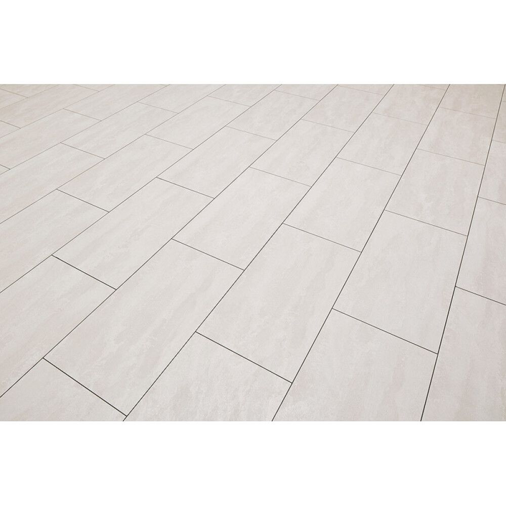 Laminaatti Logoclic Ceramico Bright Powder