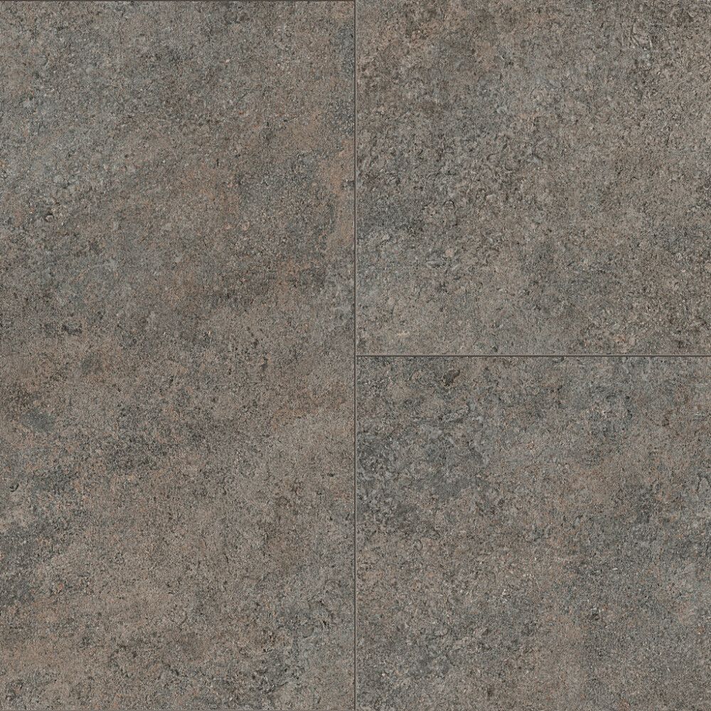 Laminaatti Logoclic Ceramico Albus