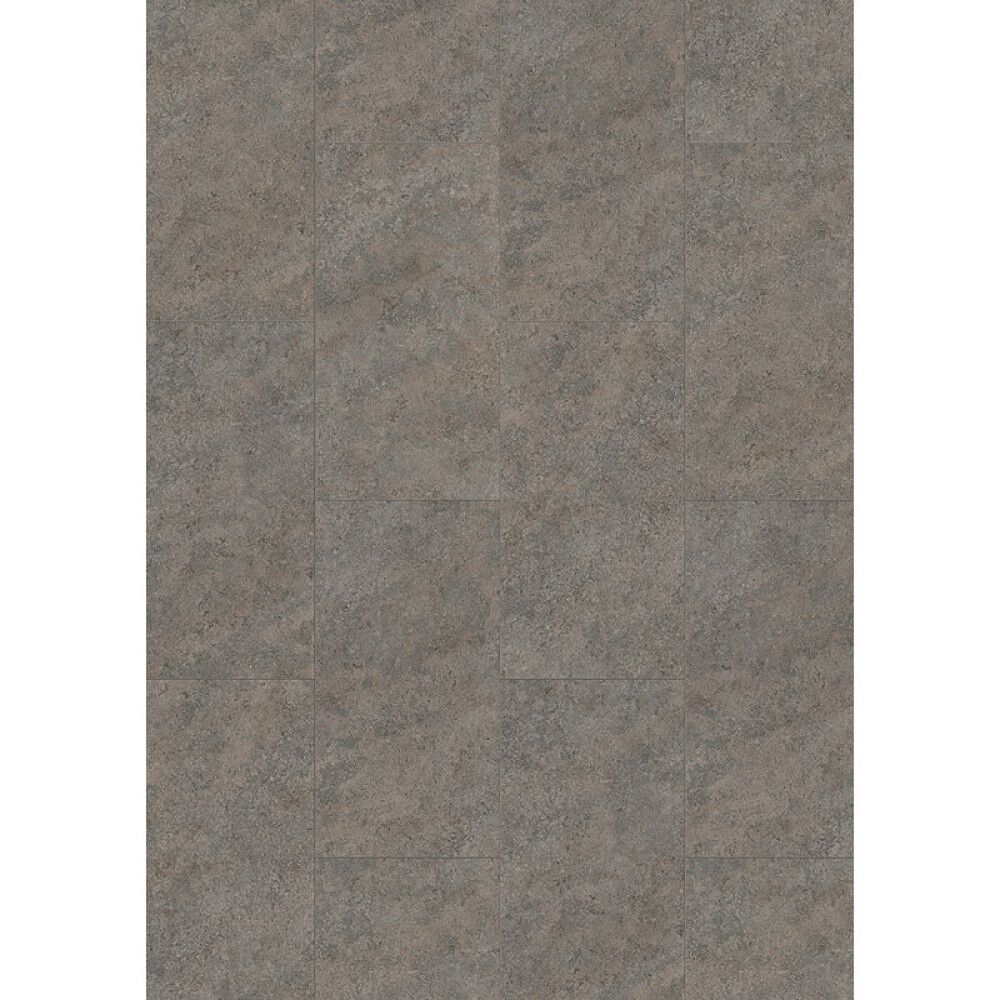 Laminaatti Logoclic Ceramico Albus