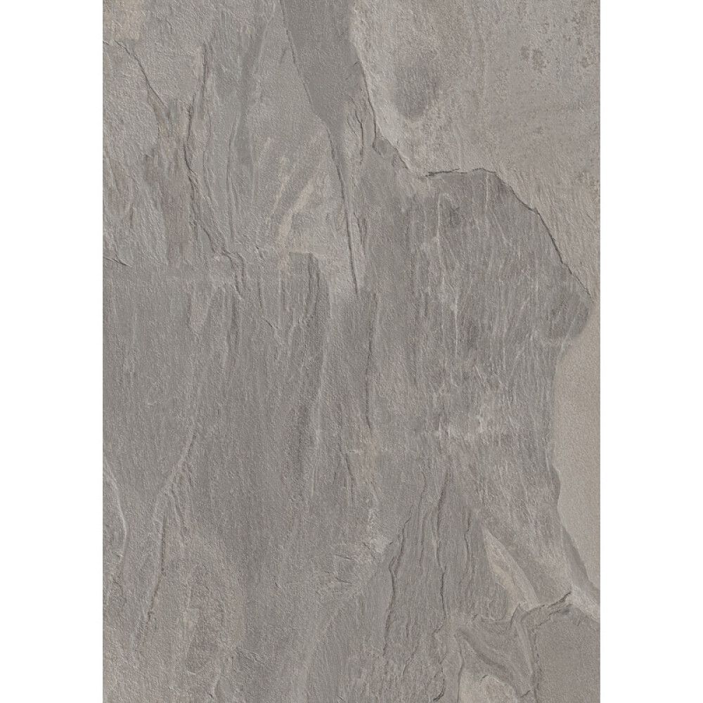 Laminaatti Logoclic Ceramico Lucienda