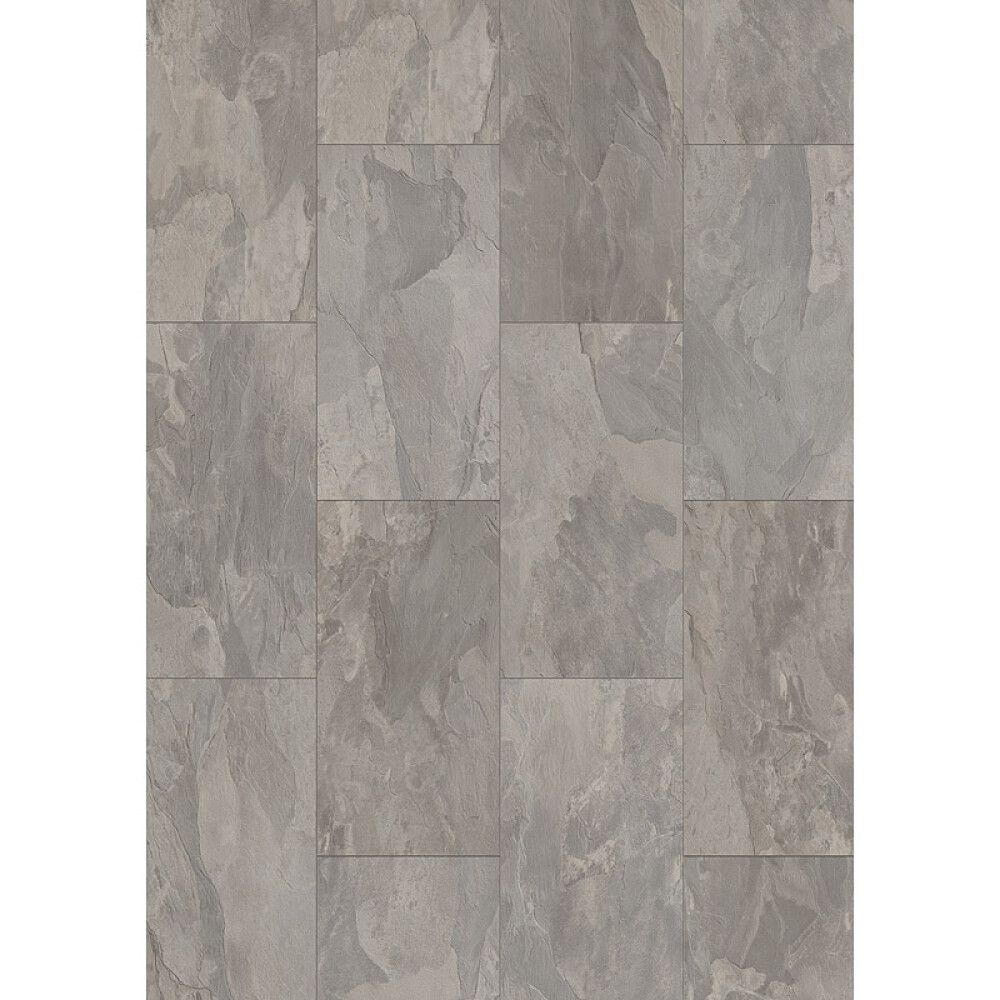 Laminaatti Logoclic Ceramico Lucienda