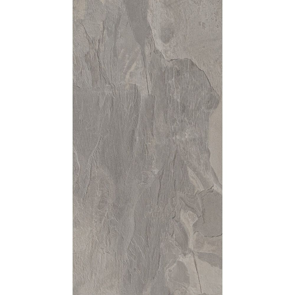 Laminaatti Logoclic Ceramico Lucienda