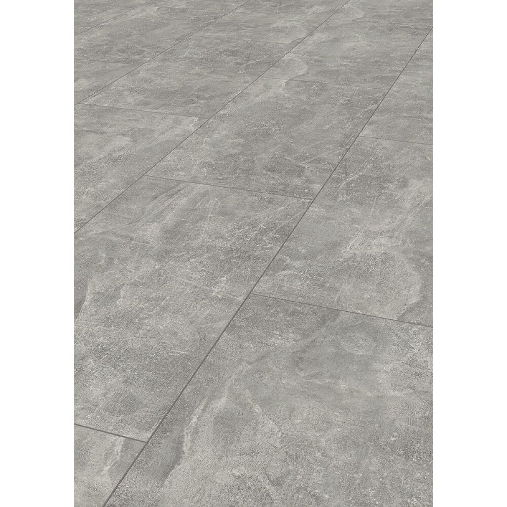 Laminaatti Logoclic Ceramico Luzzi