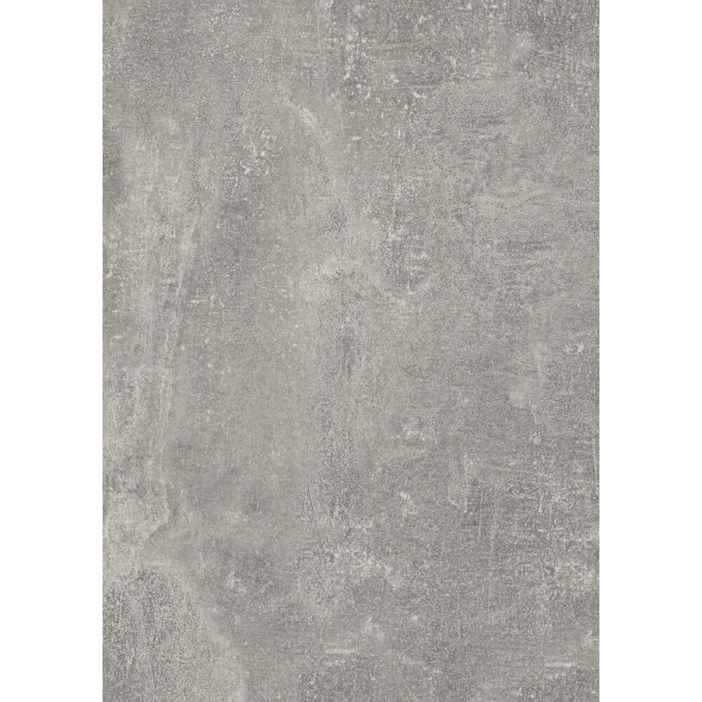 Laminaatti Logoclic Ceramico Luzzi