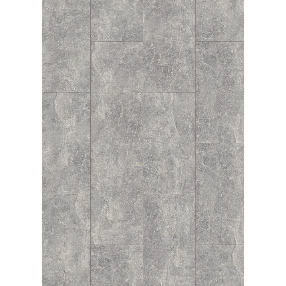 Laminaatti Logoclic Ceramico Luzzi