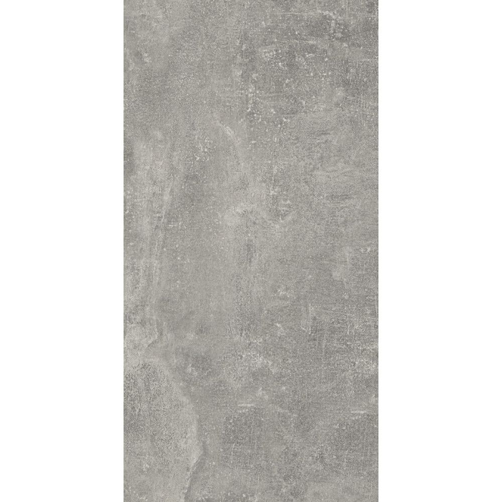 Laminaatti Logoclic Ceramico Luzzi