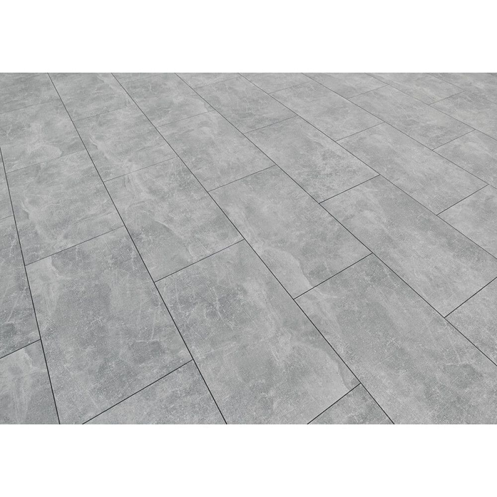 Laminaatti Logoclic Ceramico Luzzi