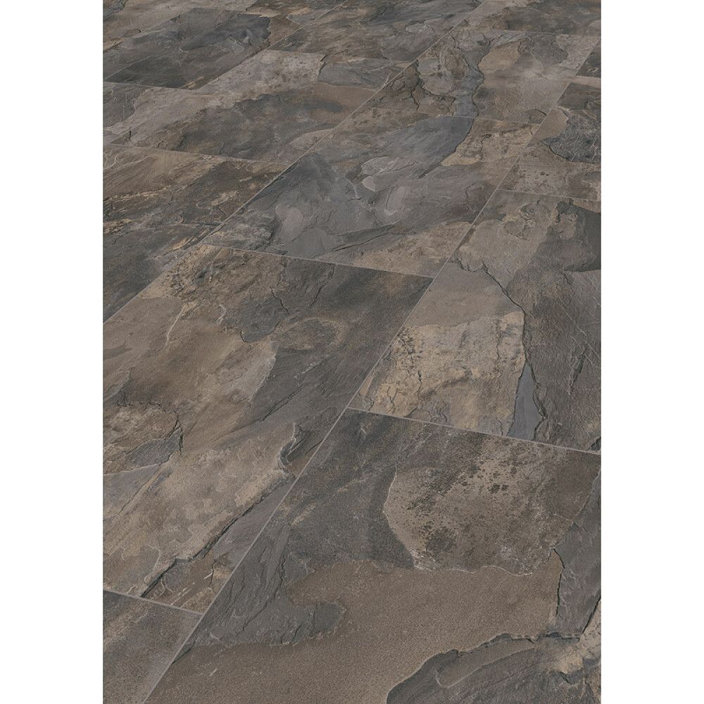 Laminaatti Logoclic Ceramico Silent