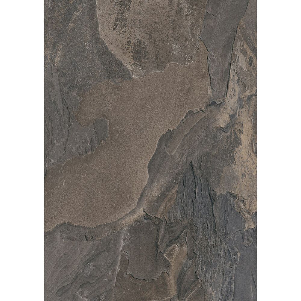 Laminaatti Logoclic Ceramico Silent