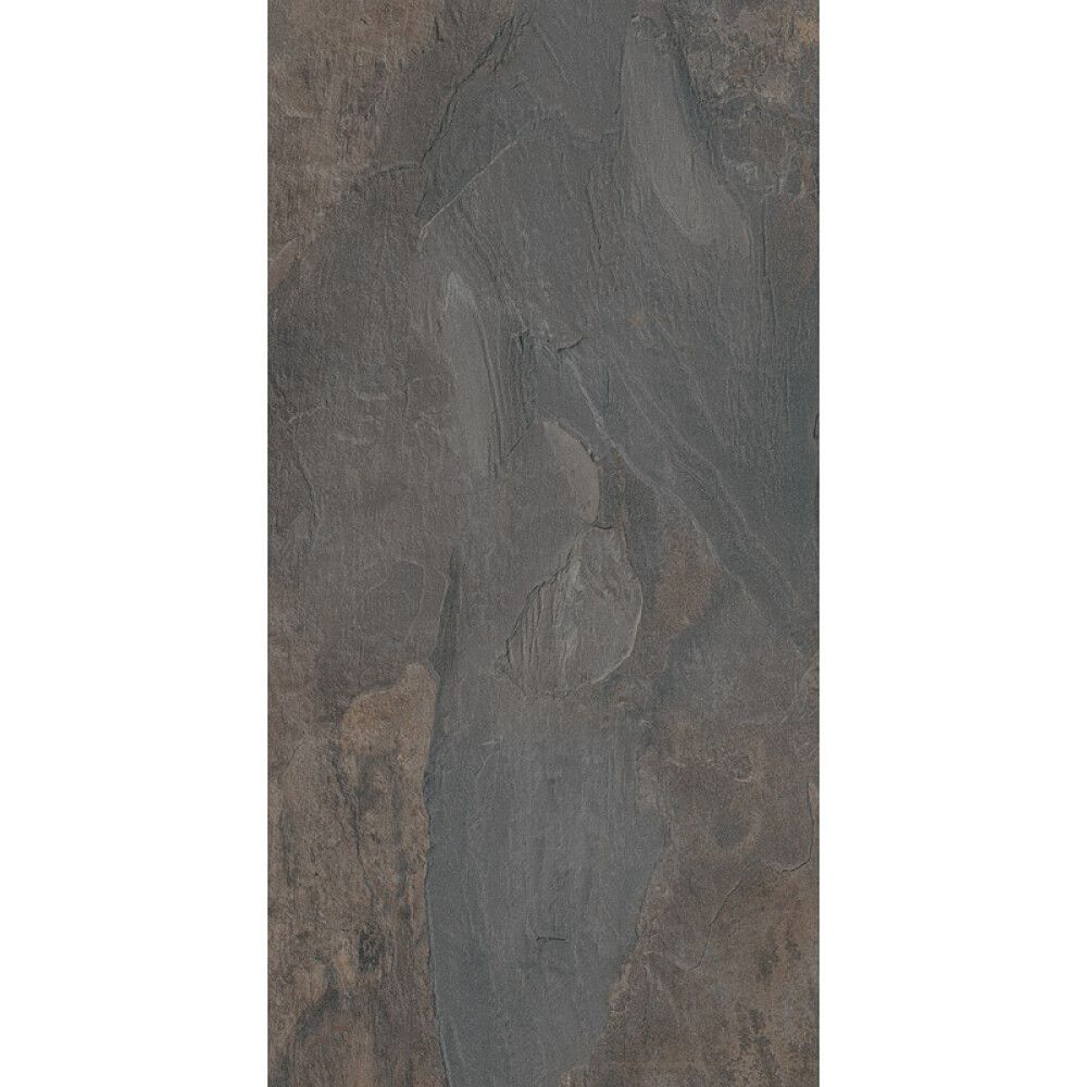 Laminaatti Logoclic Ceramico Silent