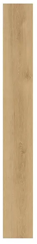 Laminaatti Logoclic Vinto Tammi Solaris