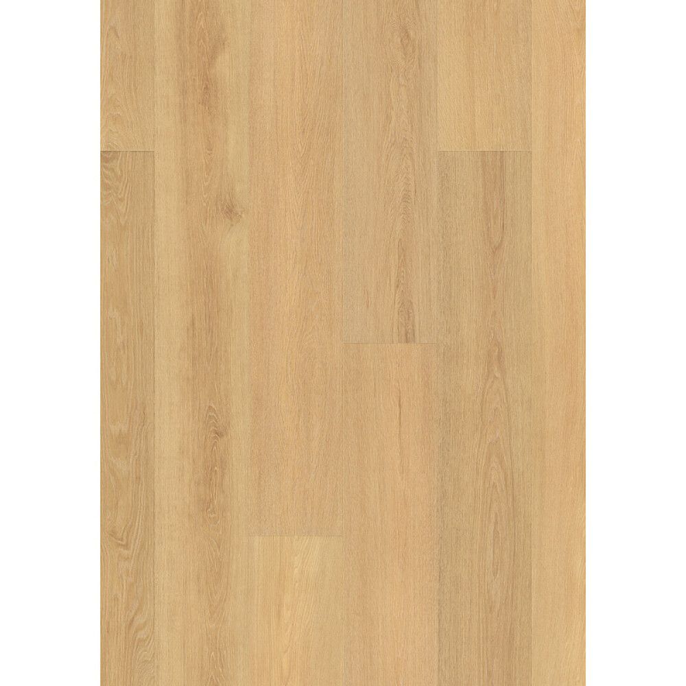 Laminaatti Logoclic Vinto Tammi Solaris