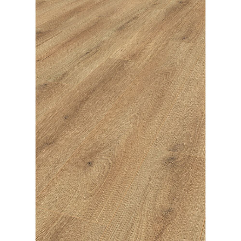 Laminaatti Logoclic Ambienta Tammi Canta