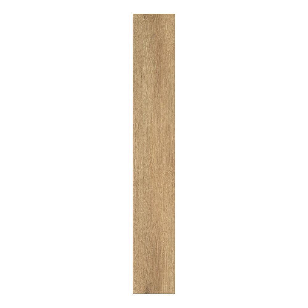 Pikkukuva 3