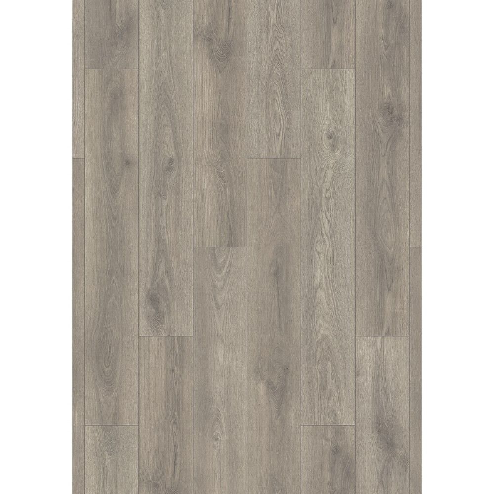 Laminaatti Logoclic Ambienta Tammi Steen