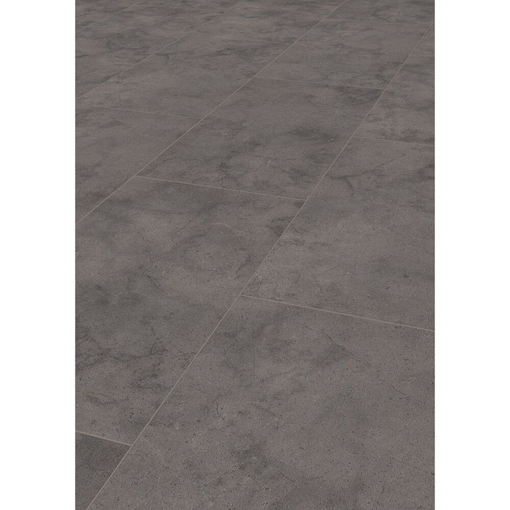 Laminaatti Logoclic Ceramico Dark Slate