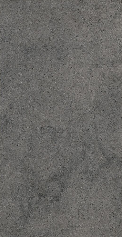 Laminaatti Logoclic Ceramico Dark Slate